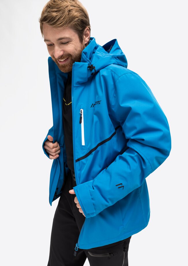 Colmar whistler ski jacket outlet